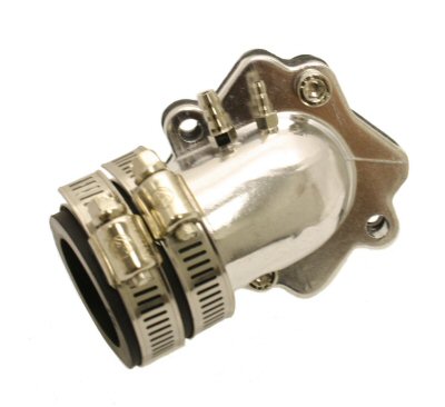 SSP-G Minarelli Performance Intake