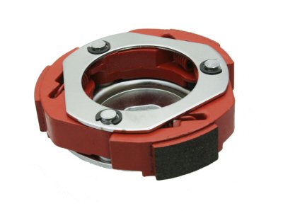 OKO GY6 Racing Clutch - 2000 RPM