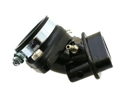 SSP-G QMB139 Performance Intake Manifold