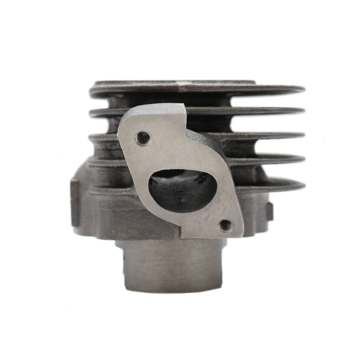 SSP-G 70cc 2-stroke Minarelli Big Bore Kit - 10mm Piston Pin