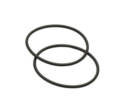 SSP-G GY6 Adjustable Drive Sheave