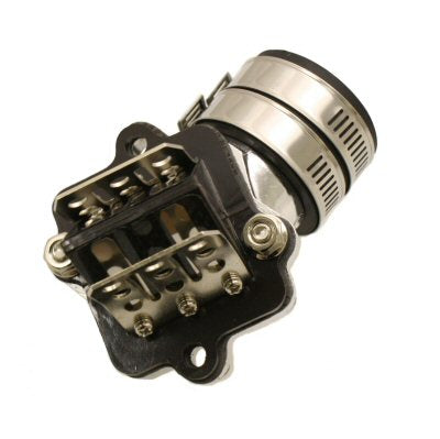 SSP-G Minarelli Performance Intake