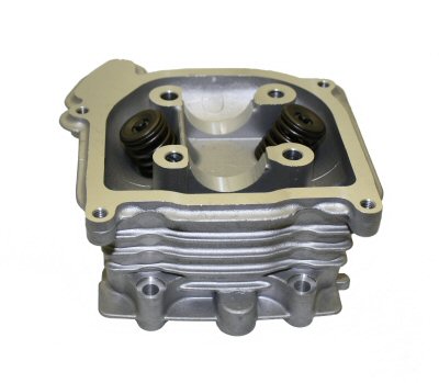 SSP-G 50mm QMB139 Performance Head