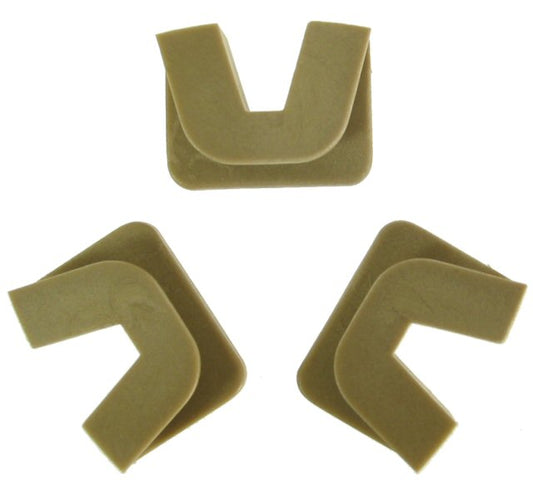 Dr. Pulley Variator Slides SP1512-D