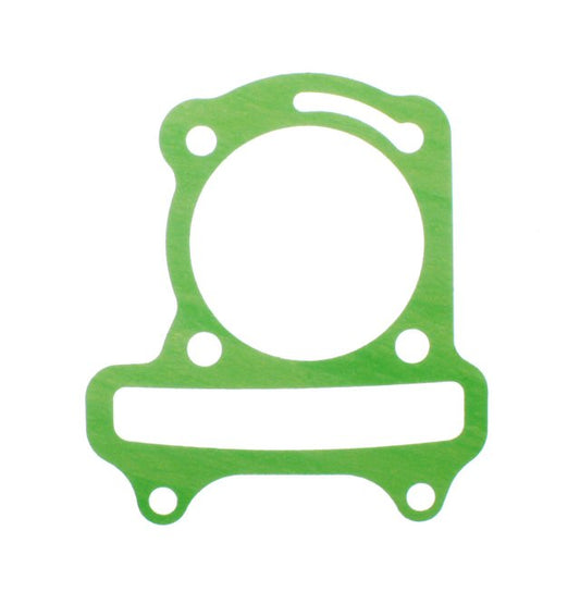 Universal Parts QMB139 Cylinder Gasket