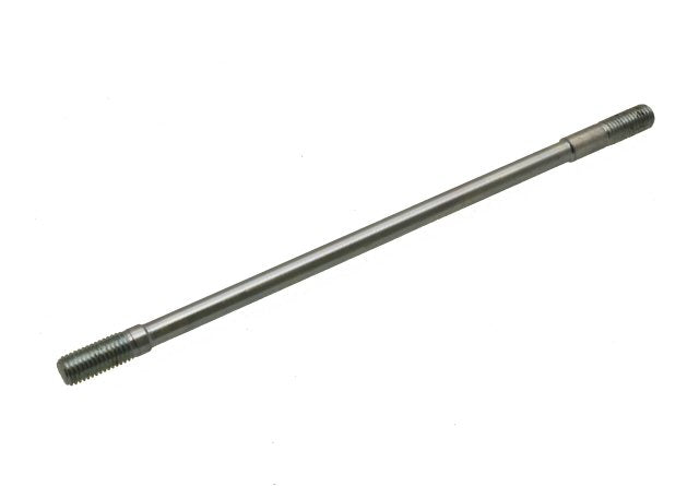 Universal Parts QMB139 Crankcase Stud - Short M7-1.00 x 168mm
