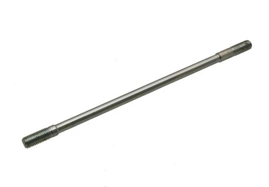 Universal Parts QMB139 Crankcase Stud - Short M7-1.00 x 168mm