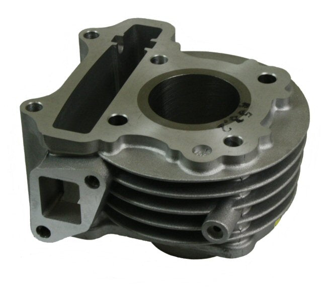 Universal Parts QMB139 39mm Cylinder