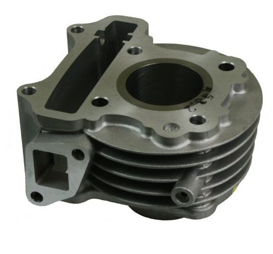 Universal Parts QMB139 39mm Cylinder