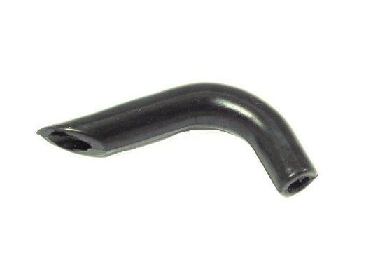 Universal Parts Breather Pipe for QMB139 Carb