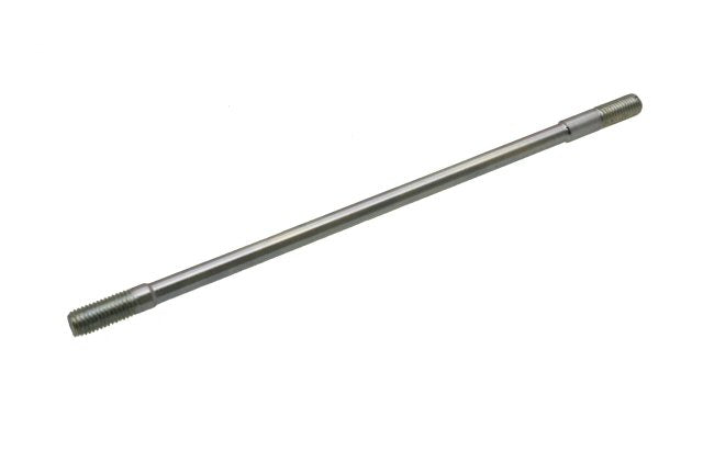 Universal Parts QMB139 Crankcase Stud - Long M7-1.00 x 176mm