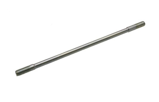 Universal Parts QMB139 Crankcase Stud - Long M7-1.00 x 176mm