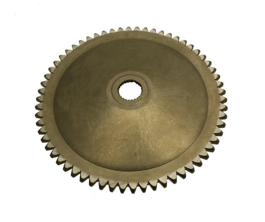 Universal Parts QMB139 Drive Face Gear