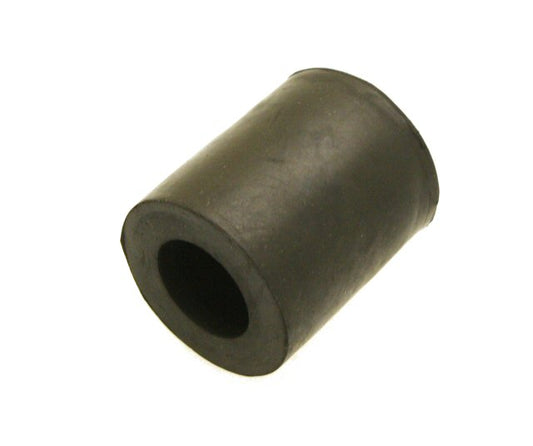 Universal Parts QMB139 Motor Mount Bushing- Round
