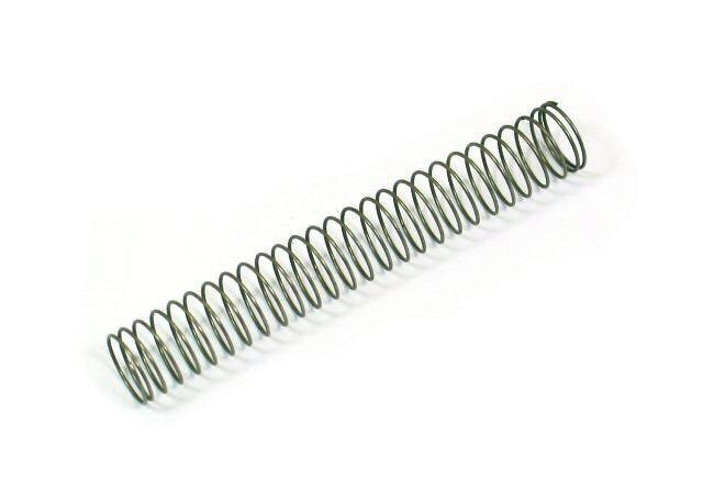 Universal Parts Diaphragm Spring for QMB139 Carburetor