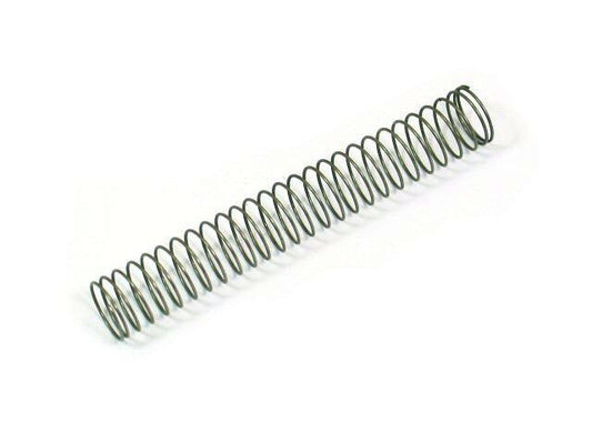 Universal Parts Diaphragm Spring for QMB139 Carburetor