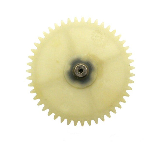 Universal Parts QMB139 Oil Pump Sprocket - 47 Teeth