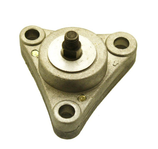 Universal Parts QMB139 Oil Pump - For 33 Tooth Gear