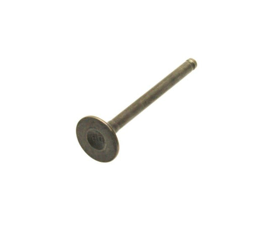 Universal Parts QMB139 Intake Valve - 64mm