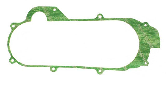 Universal Parts QMB139 CVT Cover Gasket - Short