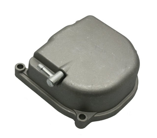 Universal Parts QMB139 Non-Emissions Valve Cover
