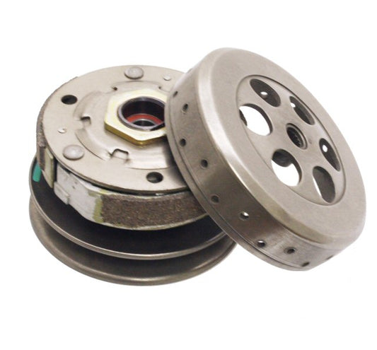 SSP-G Performance Minarelli 50cc/90cc Clutch Set