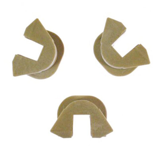 Dr. Pulley Variator Slides SP2418-K