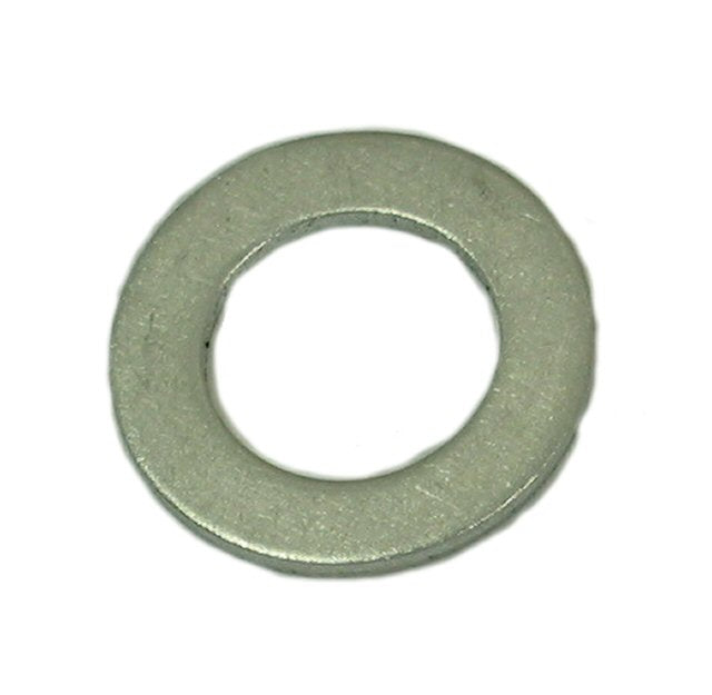 Universal Parts GY6 Drain Bolt Gasket