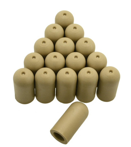 Dr. Pulley 16x34 Gliding Roller Weights, J. Costa