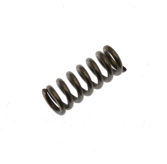 Universal Parts Idle Screw Spring for GY6 Carburetor