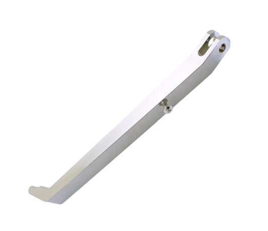 SSP-G Billet Aluminum Scooter Kick Stand - 11.75"