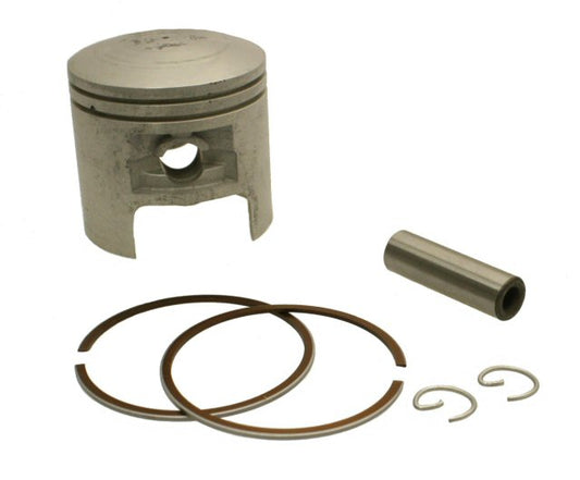 SSP-G 47mm Morini Piston Kit