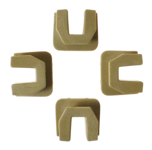 Dr. Pulley Variator Slides SP3015-Z