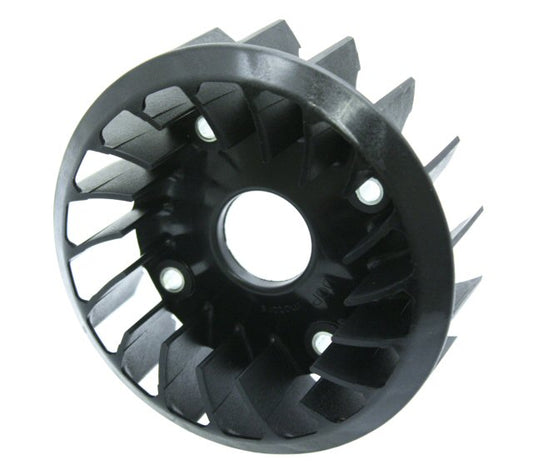 SSP-G Tall Cooling Fan for GY6