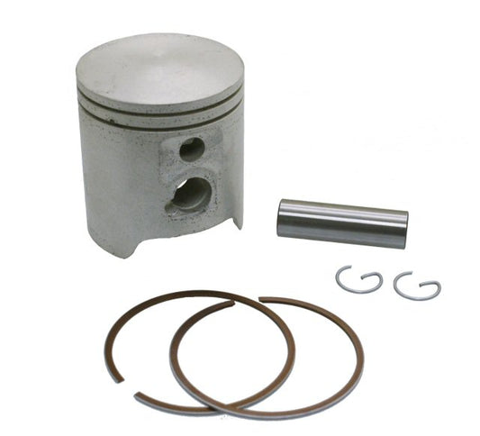SSP-G 50mm Dio SR Piston Kit