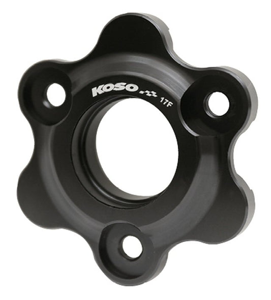 Koso Clutch Kit Enhanced Lifter Plate - Honda Grom & Monkey (2014-2020)