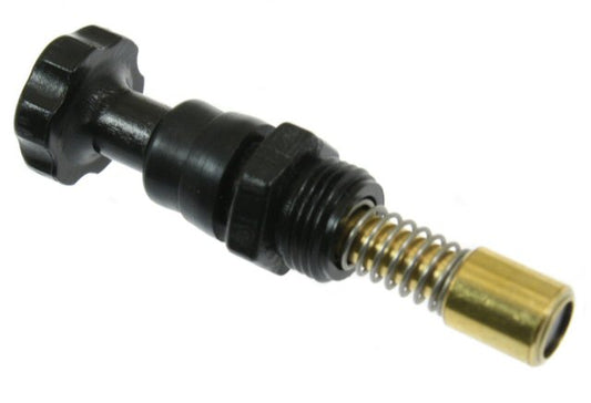 SSP-G PWK Manual Choke