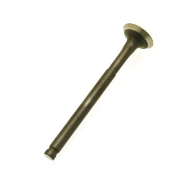 Universal Parts QMB139 Intake Valve - 69mm
