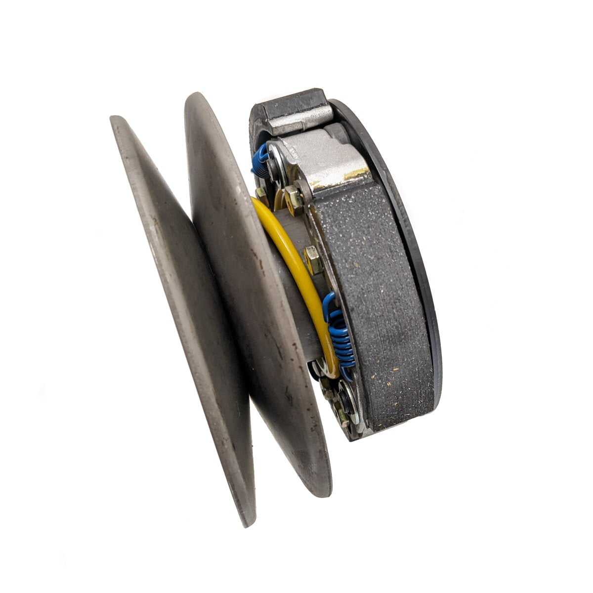 SSP-G QMB139 50cc Adjustable Clutch Set