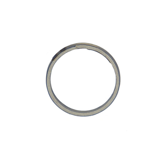 Koso Exhaust Gasket - Honda Grom