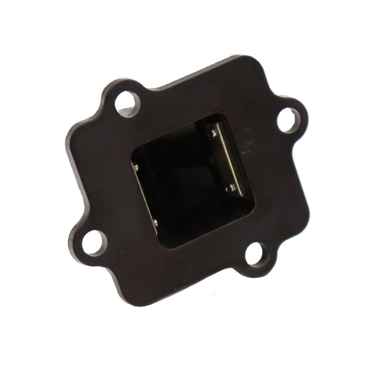 RDR Replacement Reed Valve Assembly for Minarelli