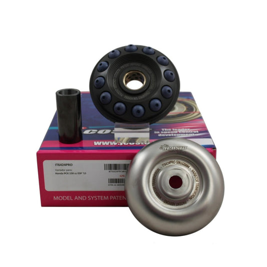 J.Costa Variator Kit - PCX 150