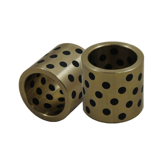 J.Costa Variator Bushing for Yamaha - 35x45x47