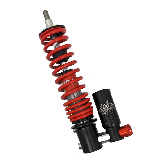 Bitubo 235mm Front Performance Shock - Vespa ET2/ET4